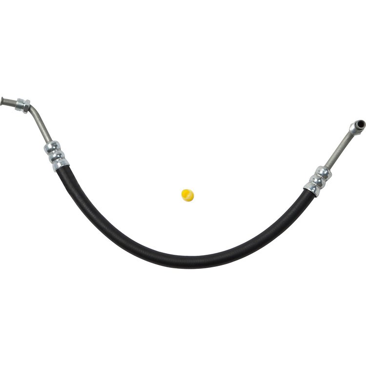Power Steering OEM Assemblies