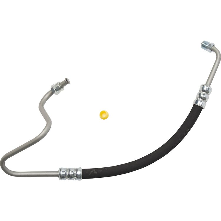 Power Steering OEM Assemblies