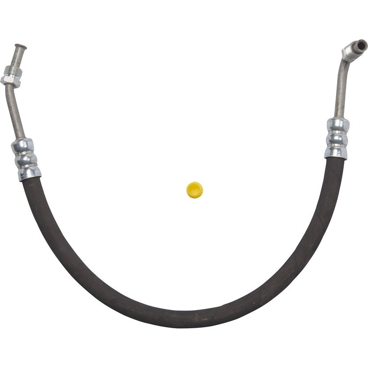 Power Steering OEM Assemblies