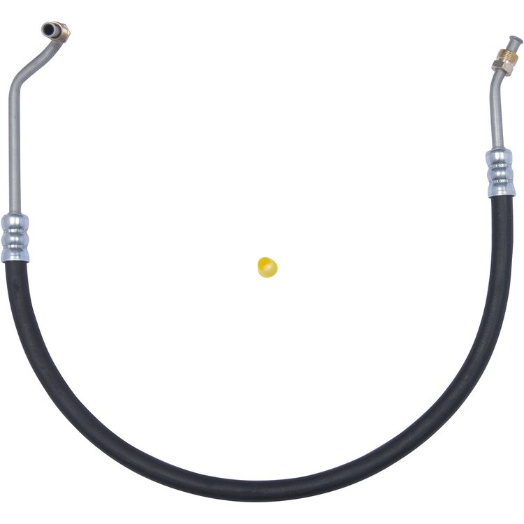 Power Steering OEM Assemblies