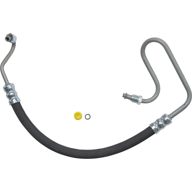 Power Steering OEM Assemblies