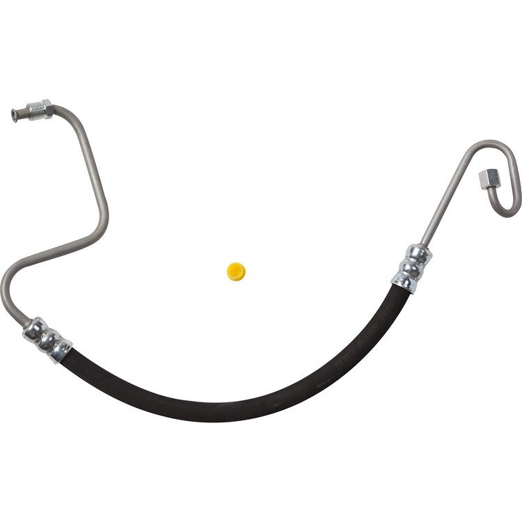 Power Steering OEM Assemblies
