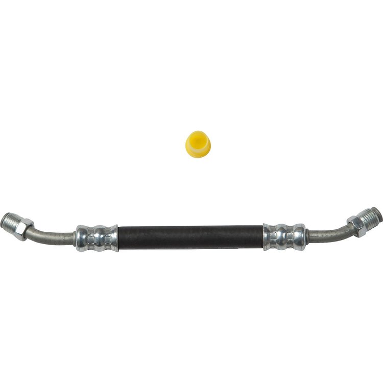 Power Steering OEM Assemblies
