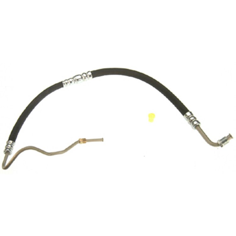 Power Steering OEM Assemblies