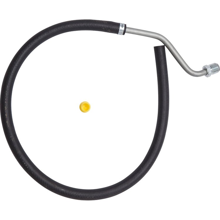 Power Steering OEM Assemblies