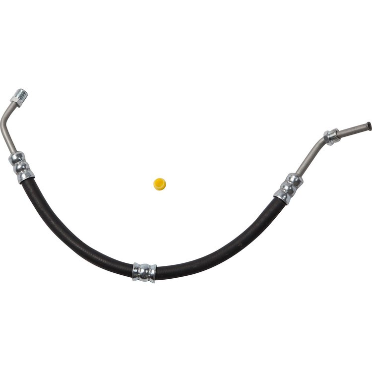 Power Steering OEM Assemblies