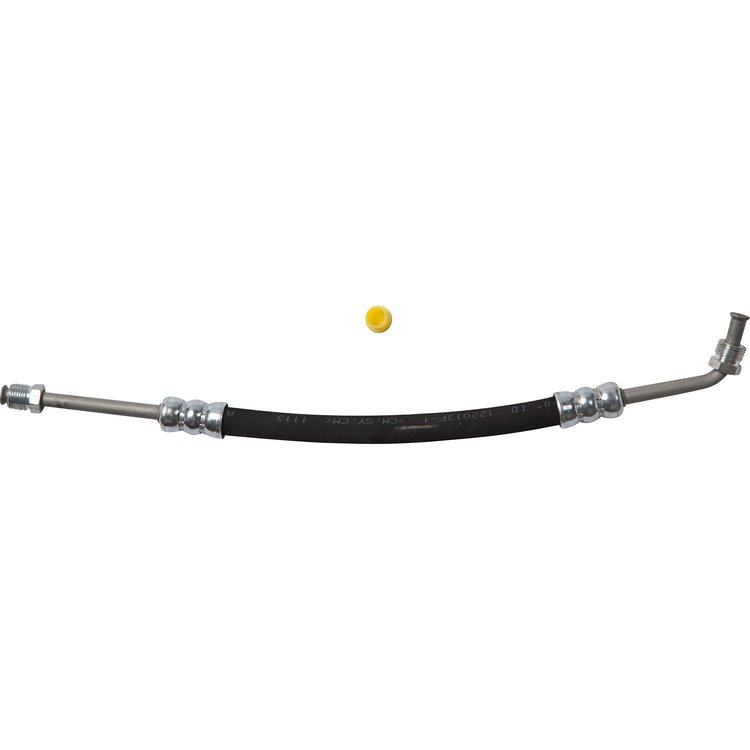 Power Steering OEM Assemblies