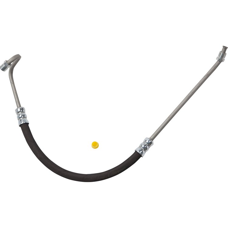 Power Steering OEM Assemblies