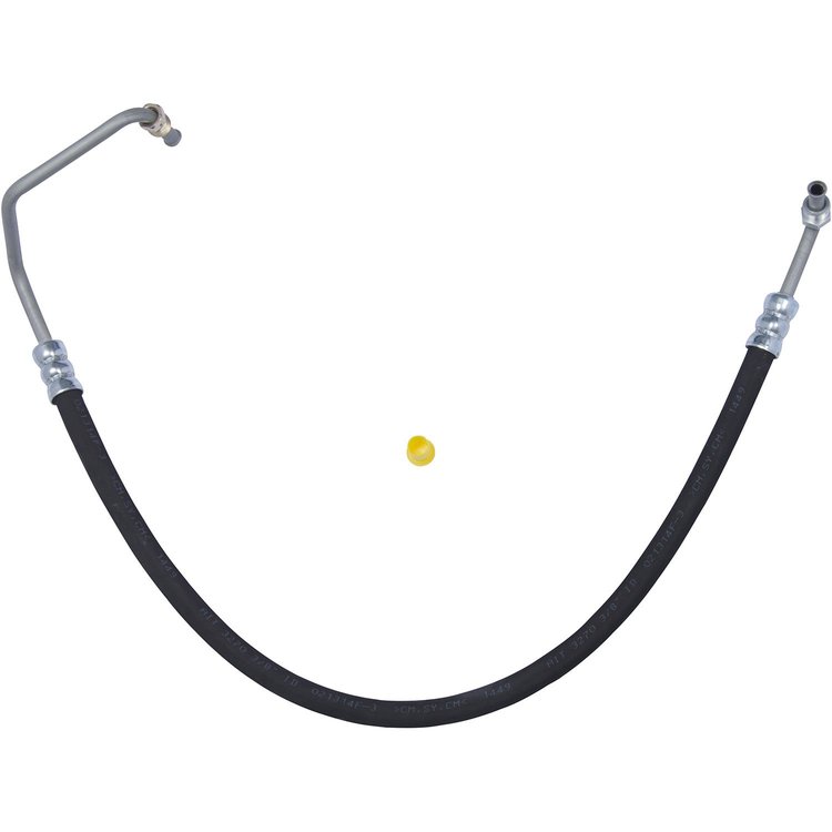 Power Steering OEM Assemblies