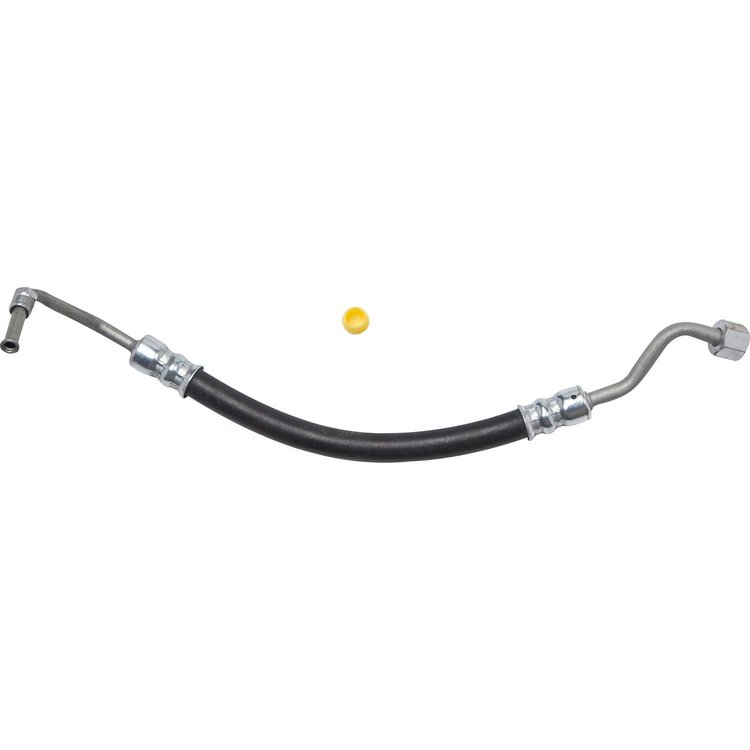Power Steering OEM Assemblies