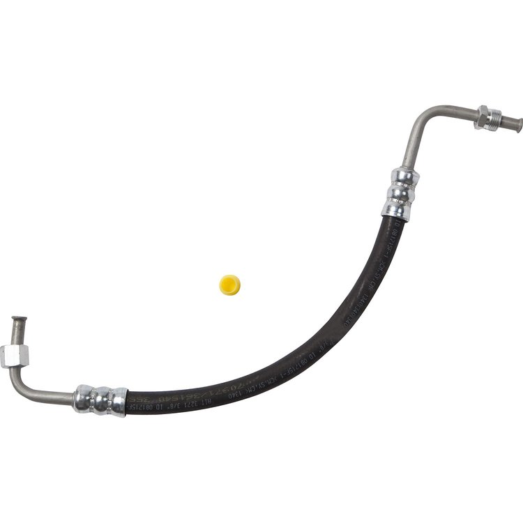 Power Steering OEM Assemblies