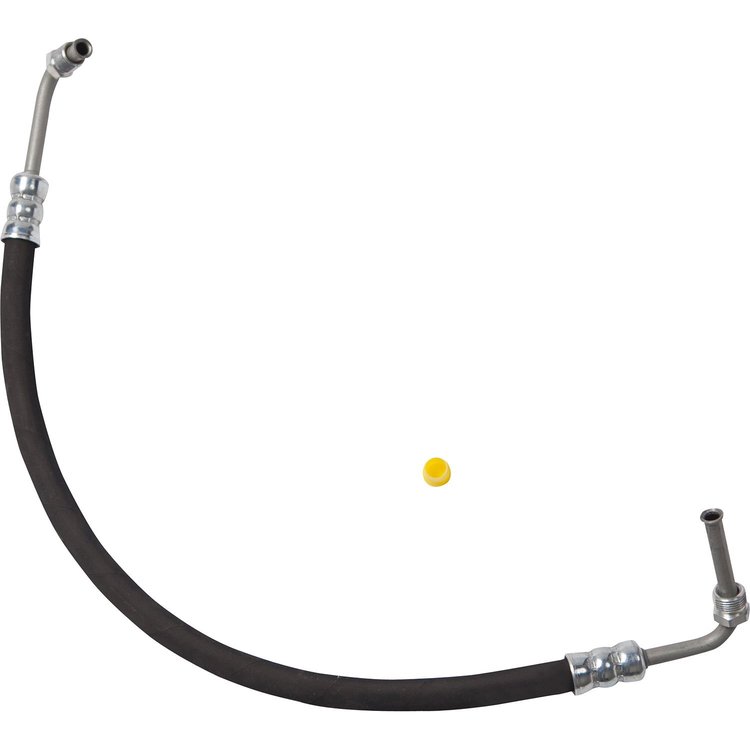 Power Steering OEM Assemblies