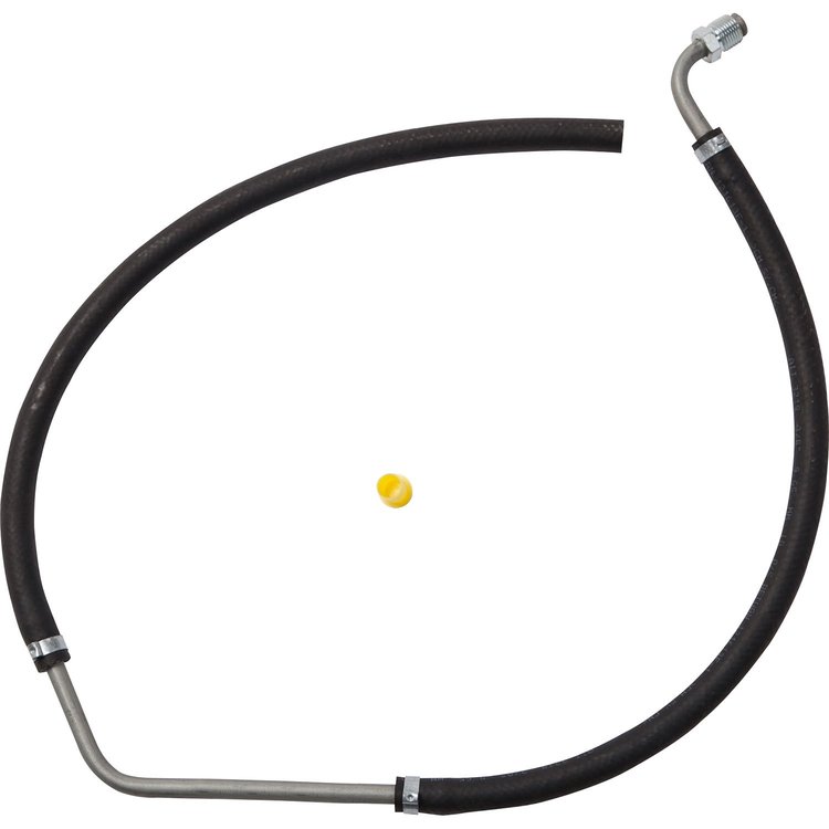 Power Steering OEM Assemblies