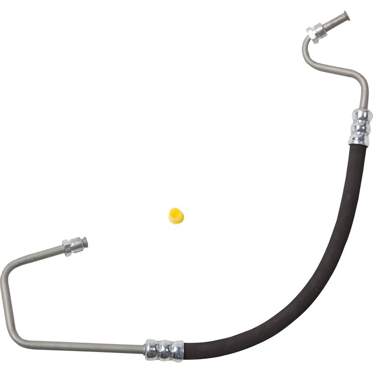 Power Steering OEM Assemblies