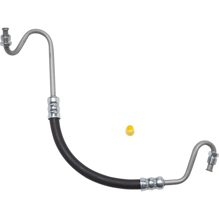 Power Steering OEM Assemblies