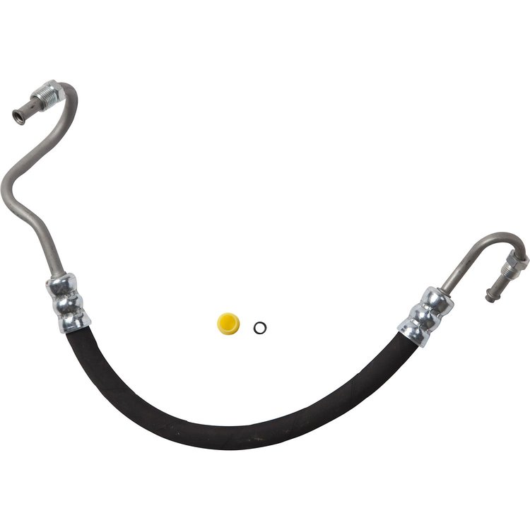 Power Steering OEM Assemblies