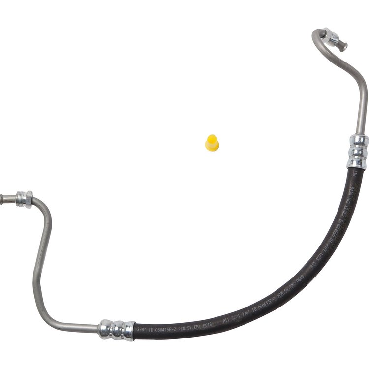 Power Steering OEM Assemblies