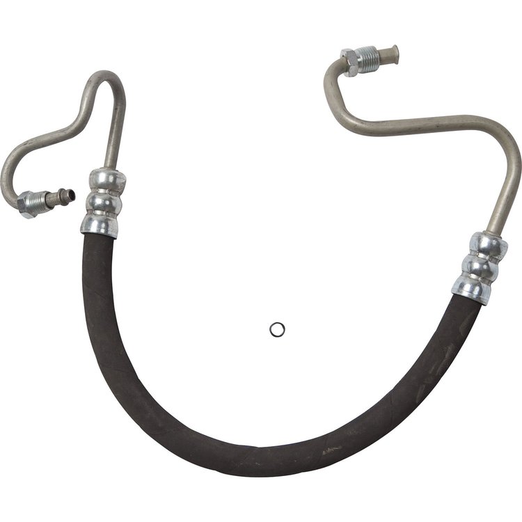 Power Steering Hose Assembly for 1979 Chrysler, Dodge, Plymouth 3.7L V6
