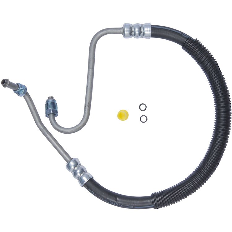Power Steering OEM Assemblies