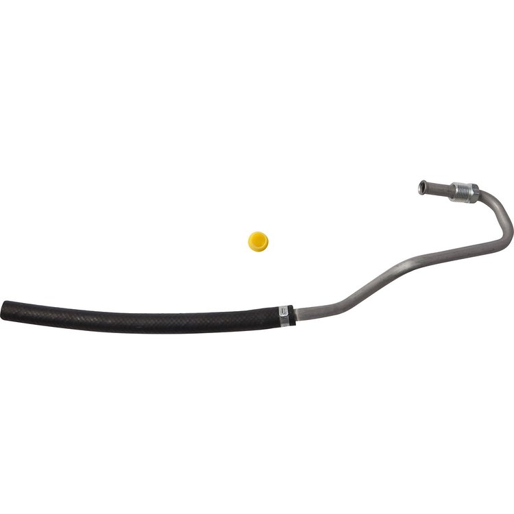 Power Steering OEM Assemblies