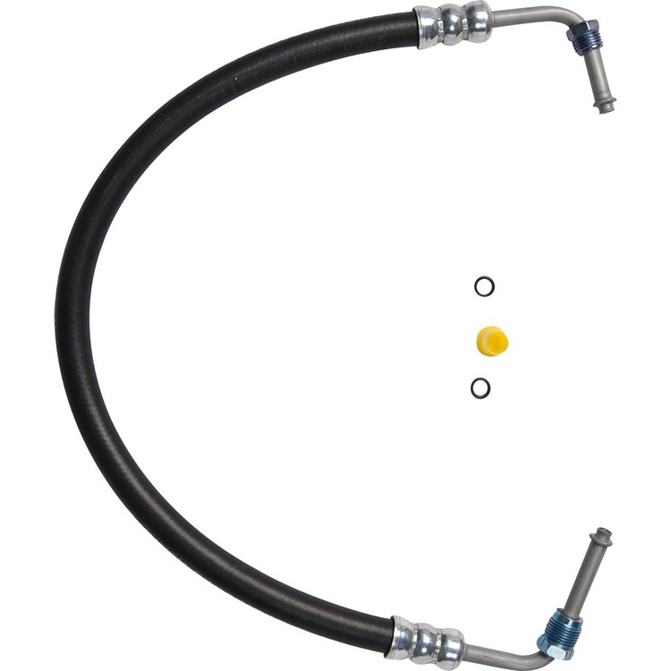 Power Steering OEM Assemblies