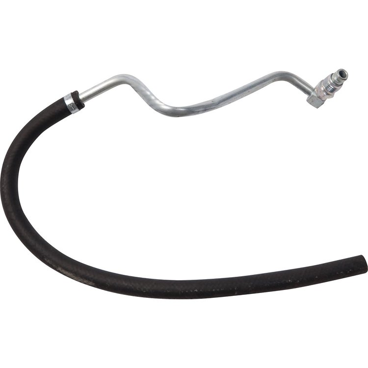Power Steering OEM Assemblies