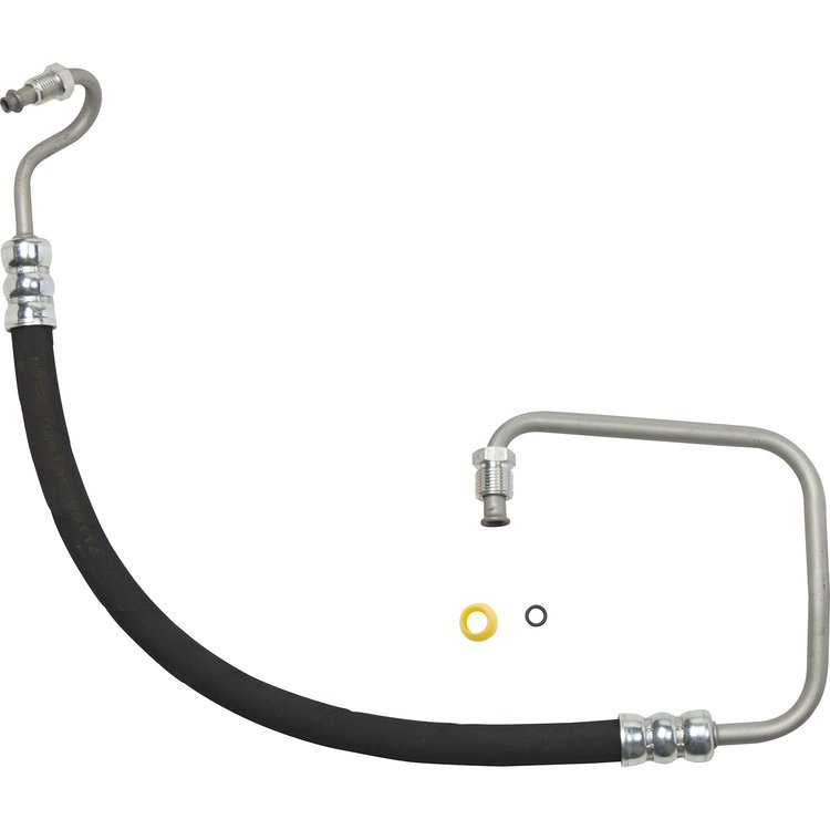 Power Steering OEM Assemblies