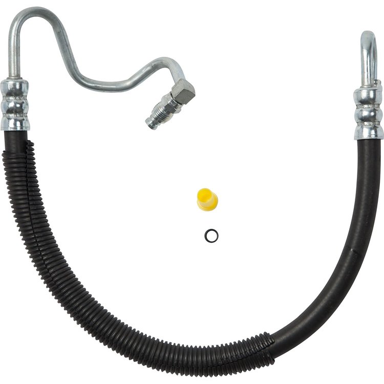 Power Steering OEM Assemblies