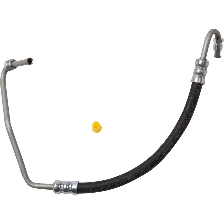 Power Steering OEM Assemblies