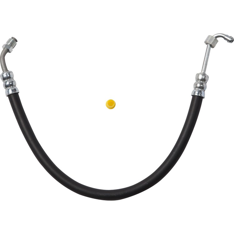 Power Steering OEM Assemblies