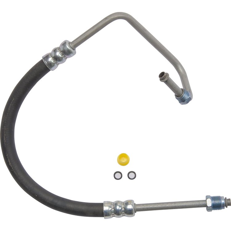 Power Steering OEM Assemblies