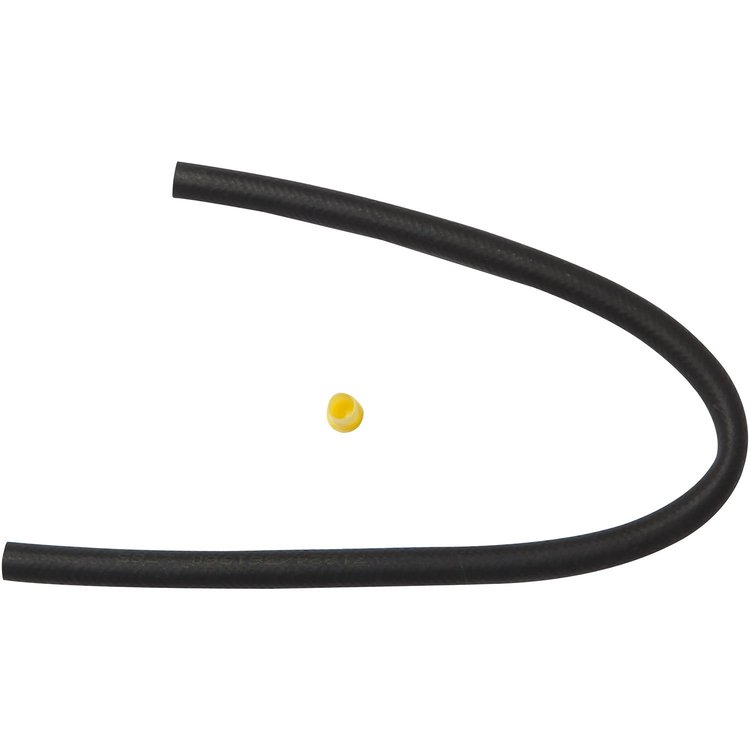 Power Steering OEM Assemblies