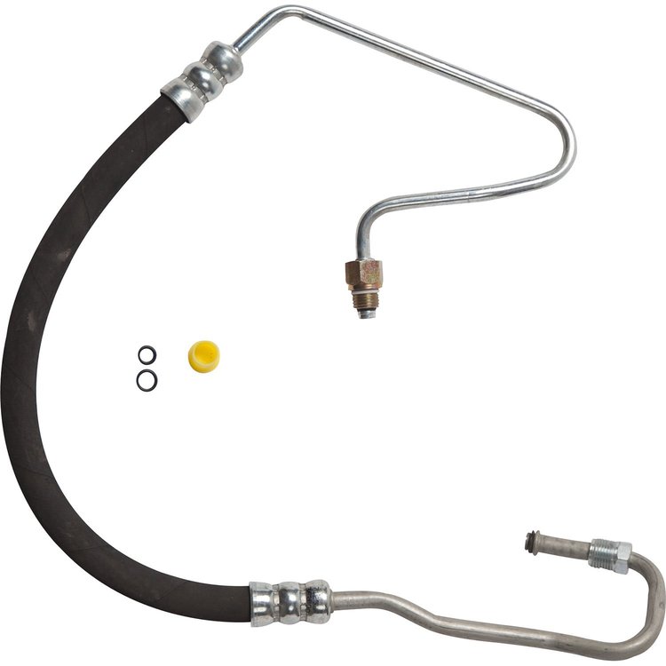 Power Steering OEM Assemblies