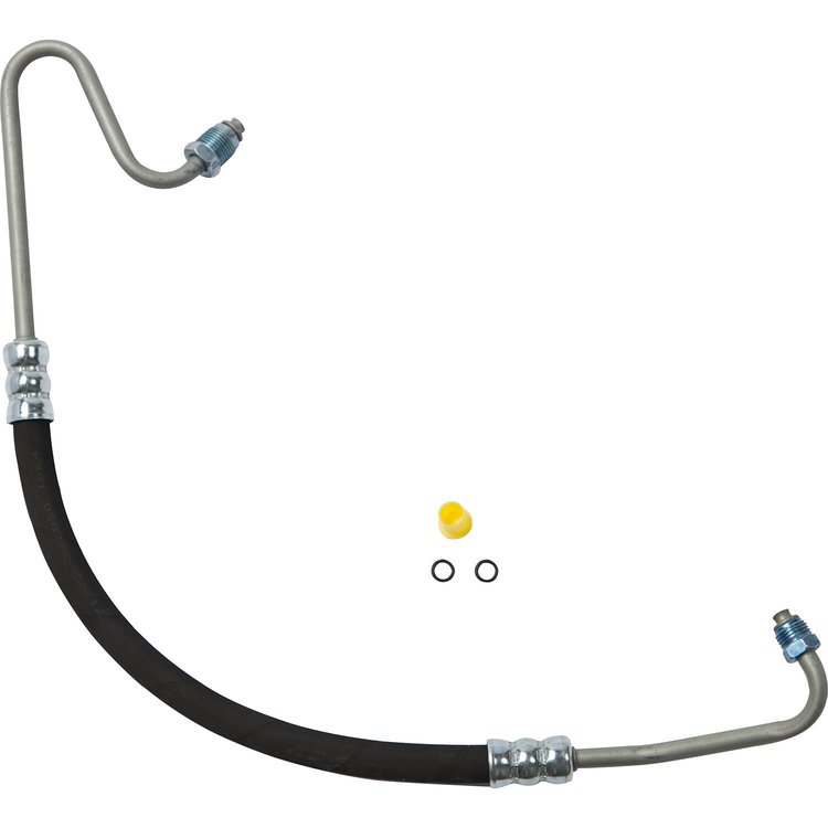 Power Steering OEM Assemblies