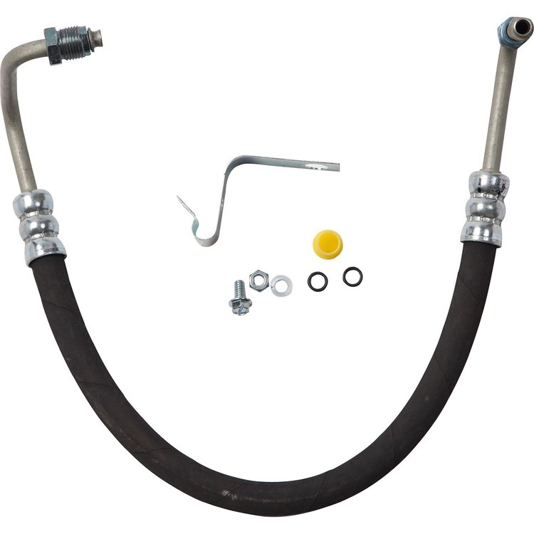 Power Steering OEM Assemblies