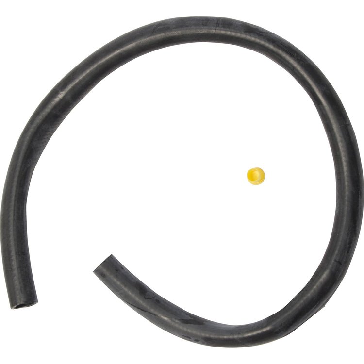 Power Steering OEM Assemblies