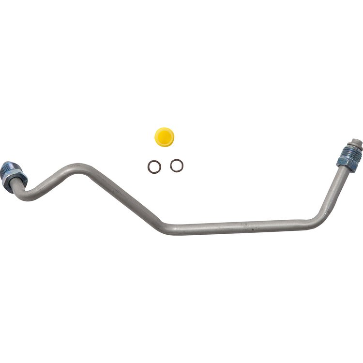 Power Steering OEM Assemblies