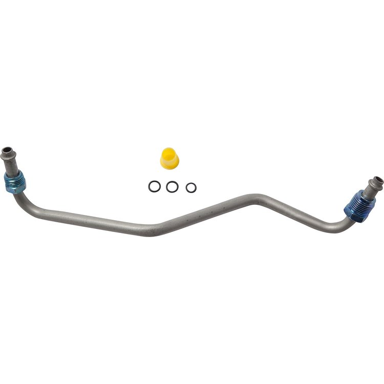 Power Steering OEM Assemblies