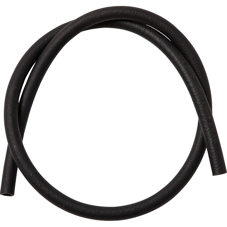 Power Steering Return Line Hoses C.P.E. Return Hose (Chlorinated Polyethylene)