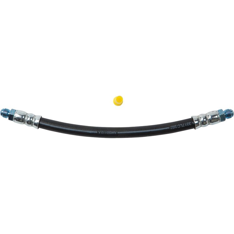 Power Steering OEM Assemblies