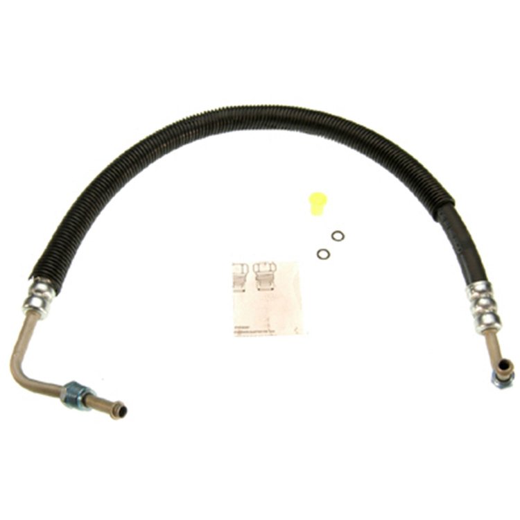 Power Steering OEM Assemblies