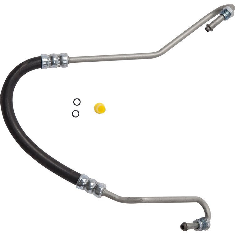Power Steering OEM Assemblies