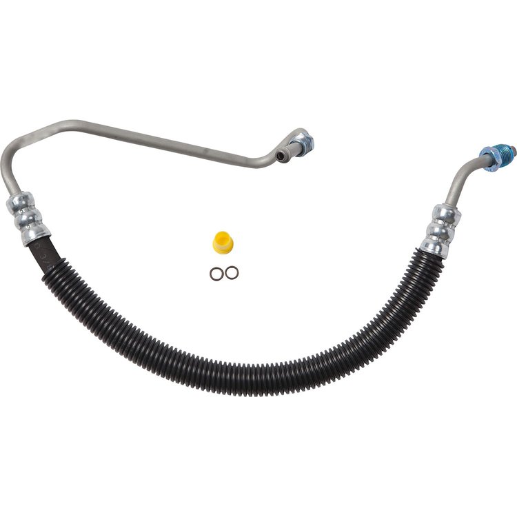Power Steering OEM Assemblies