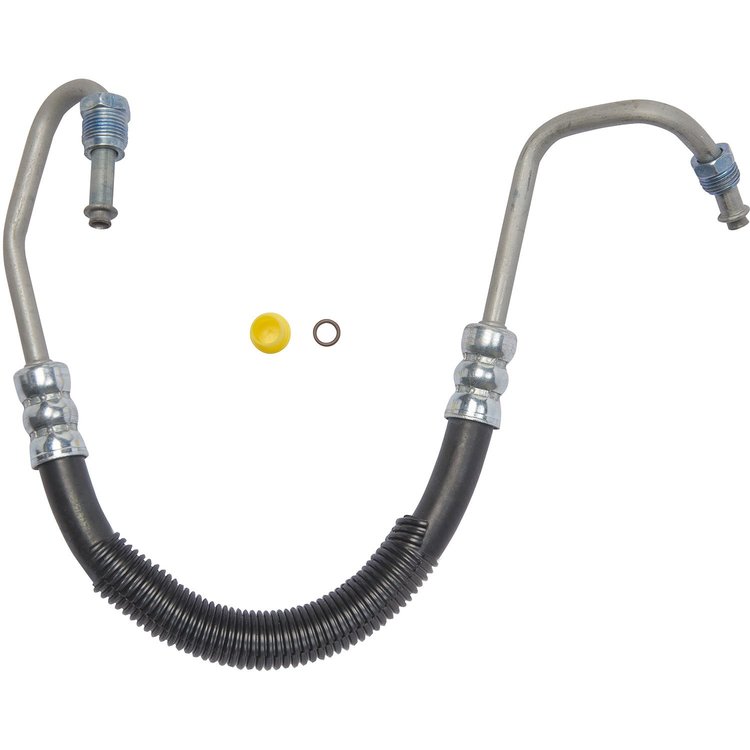 Power Steering OEM Assemblies