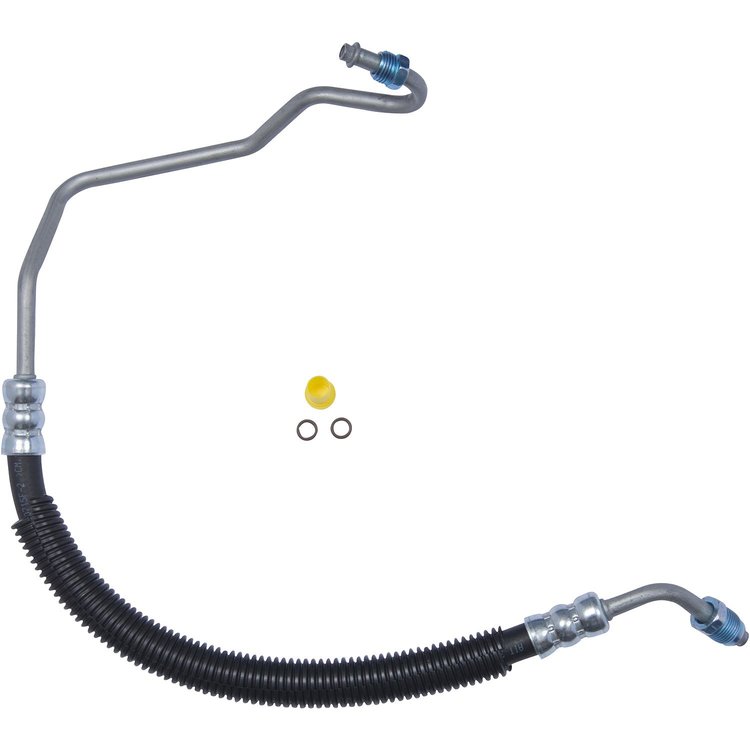 Power Steering OEM Assemblies