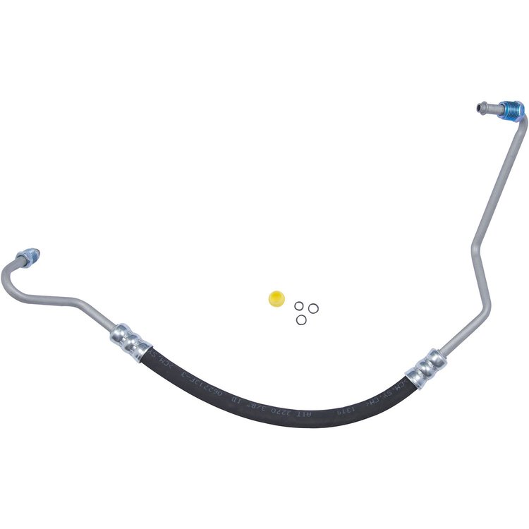Power Steering OEM Assemblies