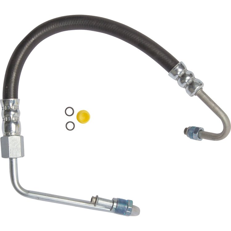 Power Steering OEM Assemblies