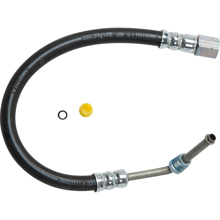 Power Steering OEM Assemblies