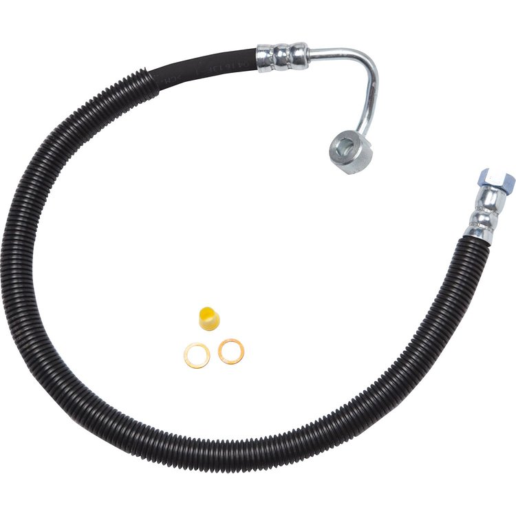 Power Steering OEM Assemblies