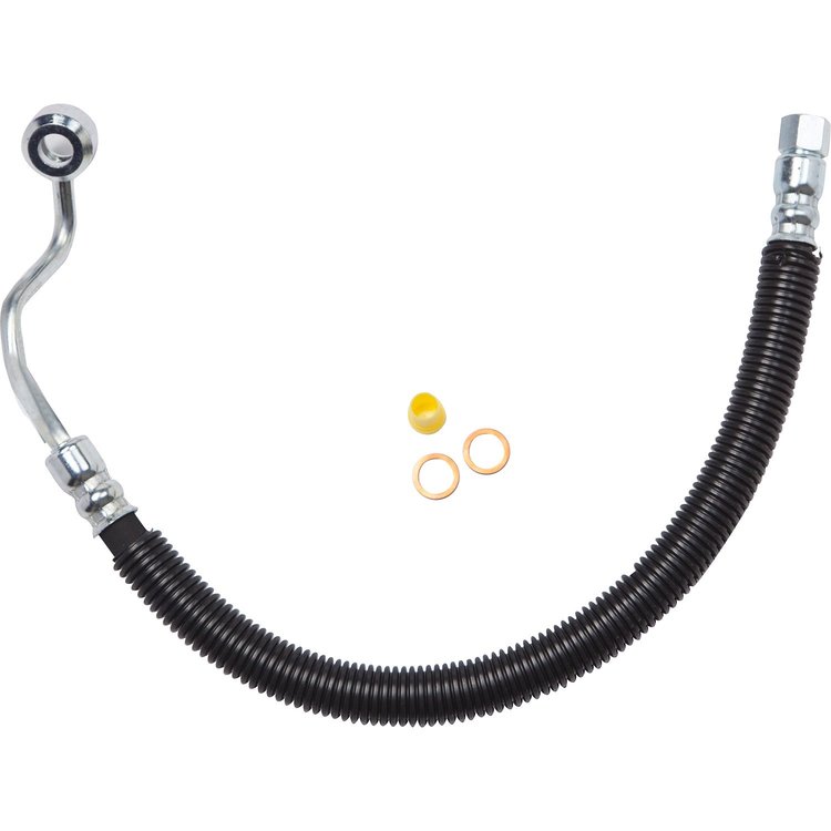 Power Steering OEM Assemblies